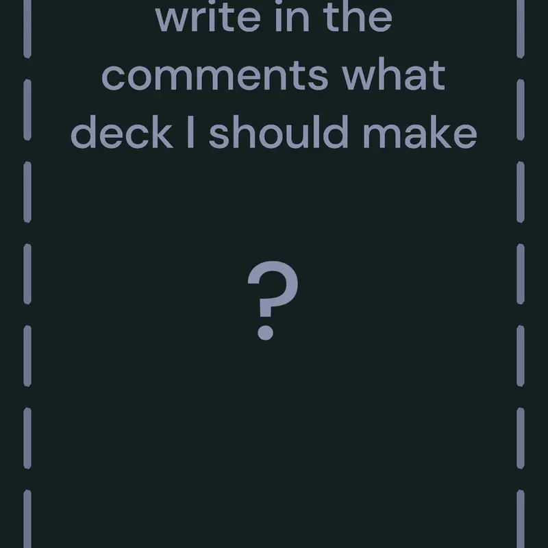 Game by @UserWithCatProfileLol