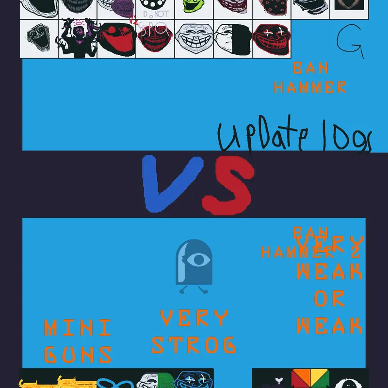 Game by @whatsthat