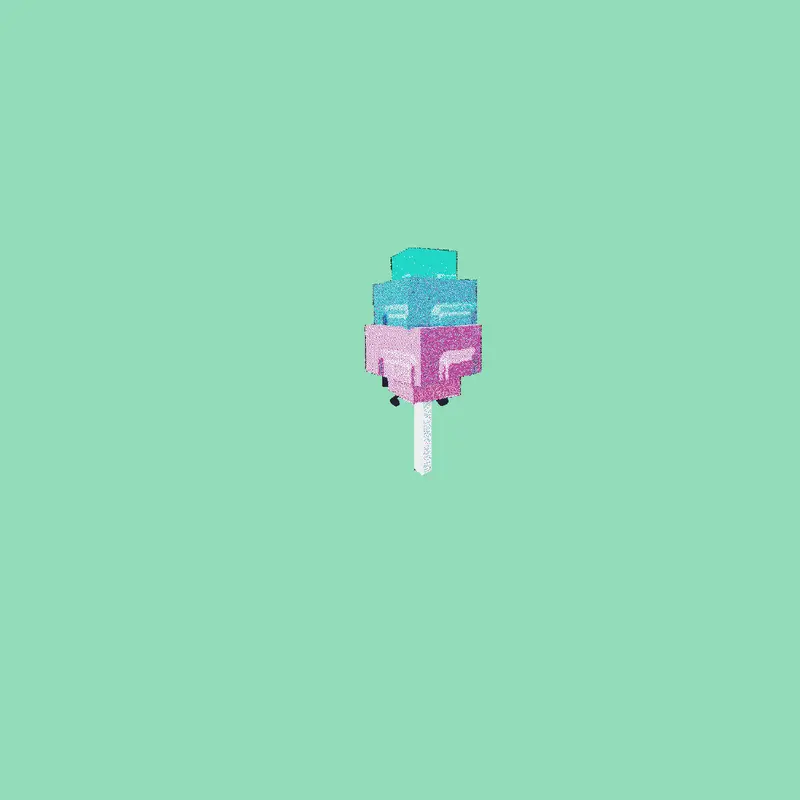 Game by @RETROGAMES_COOL