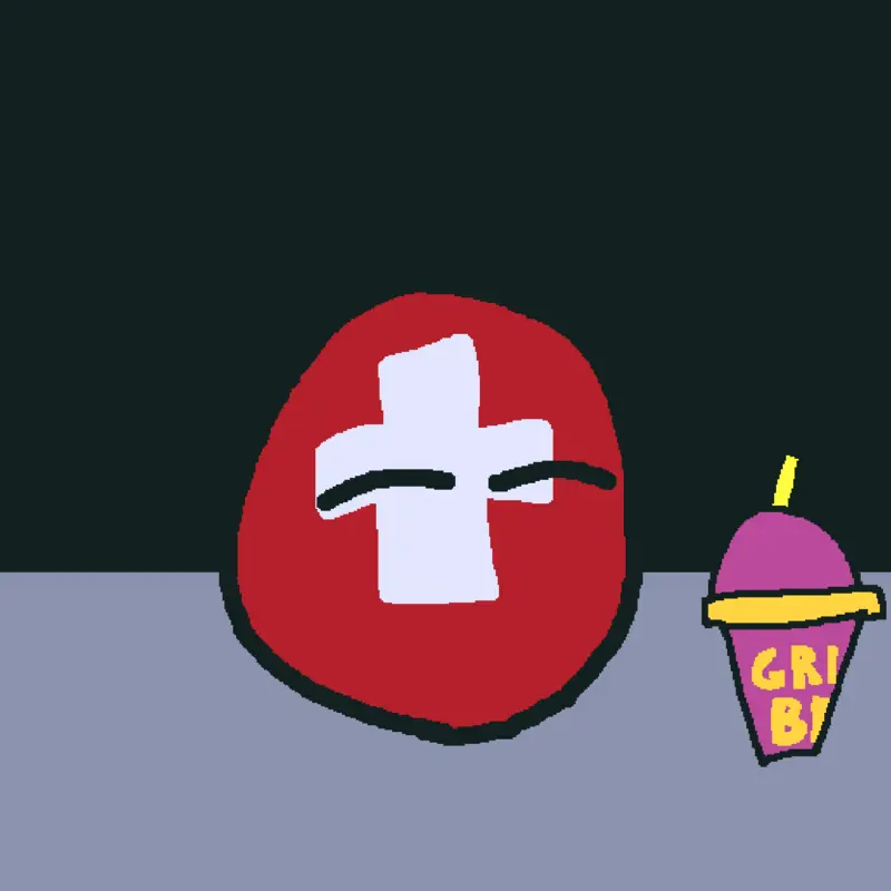 Game by @the_axolotl_sun