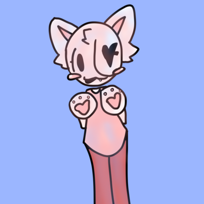 @hehemeow