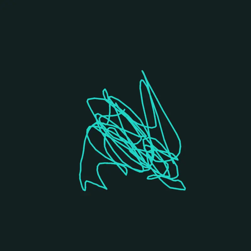 Game by @gomedash