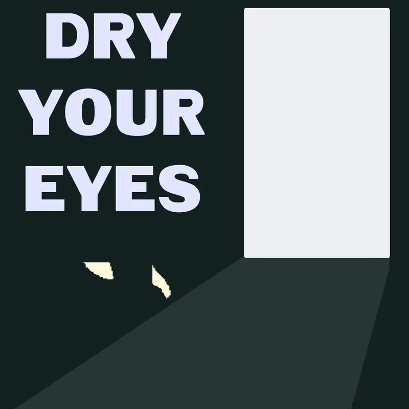 Dry your eye, shelly😢 no Astro. by @rismasnlini