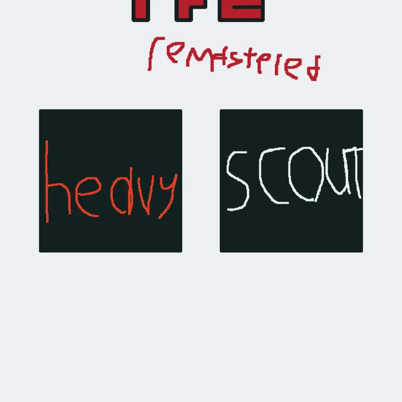 Game by @redzone_1