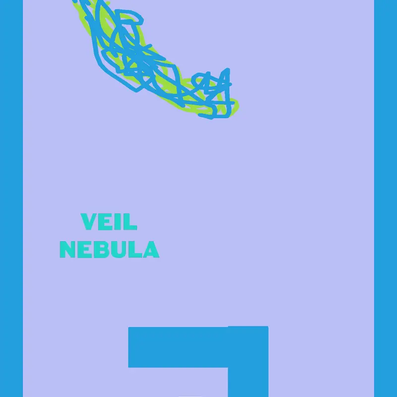 Game by @makajaja