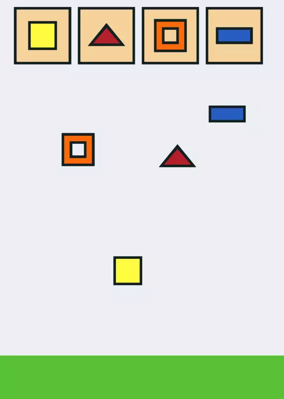 Game by @DailyDoseOfCastle