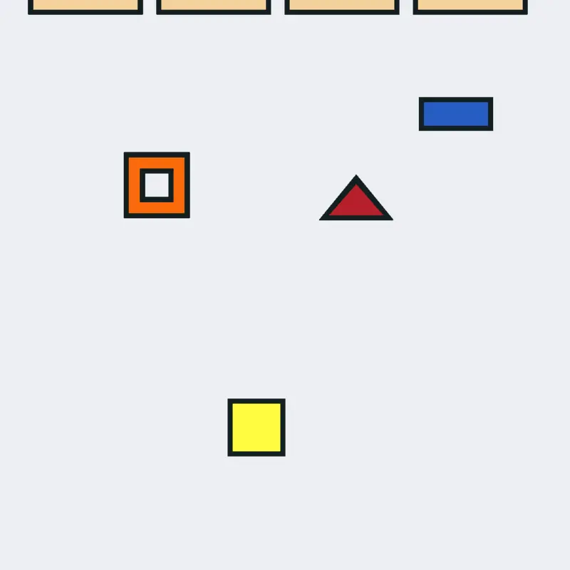 Game by @DailyDoseOfCastle