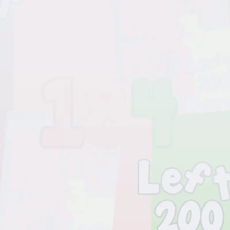 Game by @Castle0xyzbankman