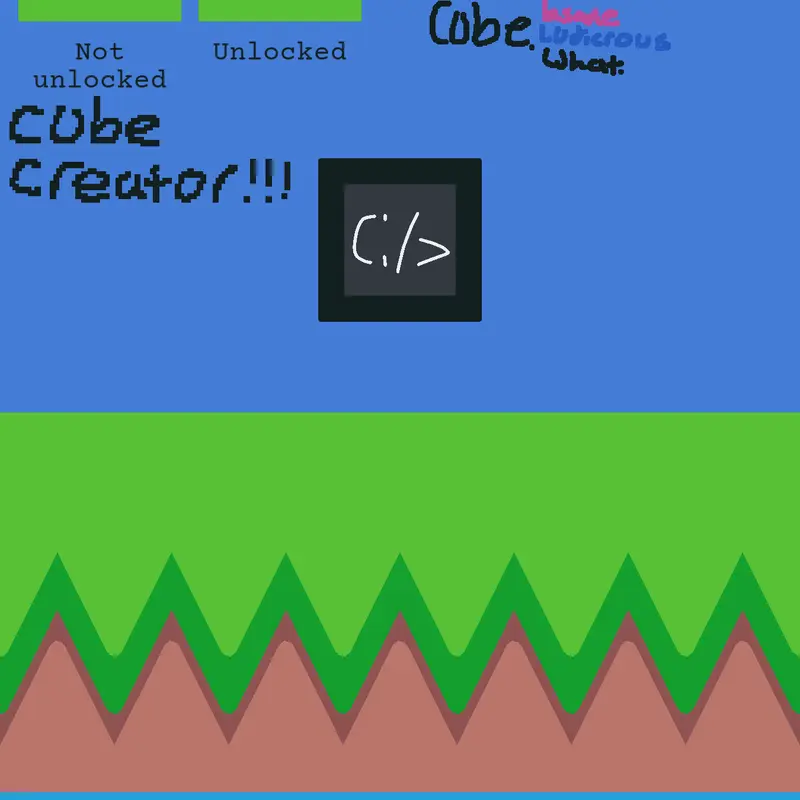Game by @Baseball_loverback