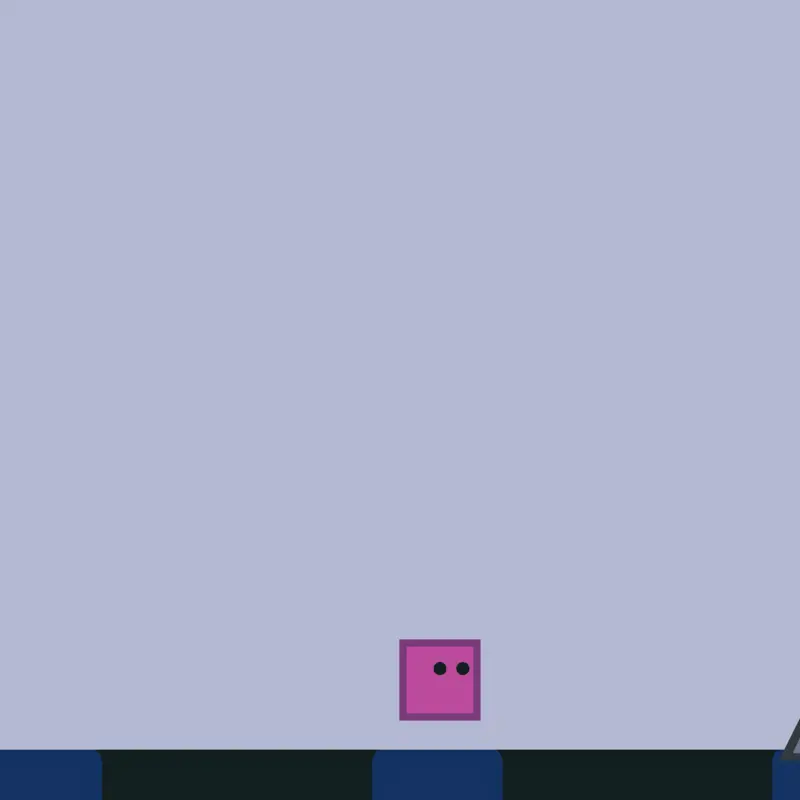 Game by @skaksz