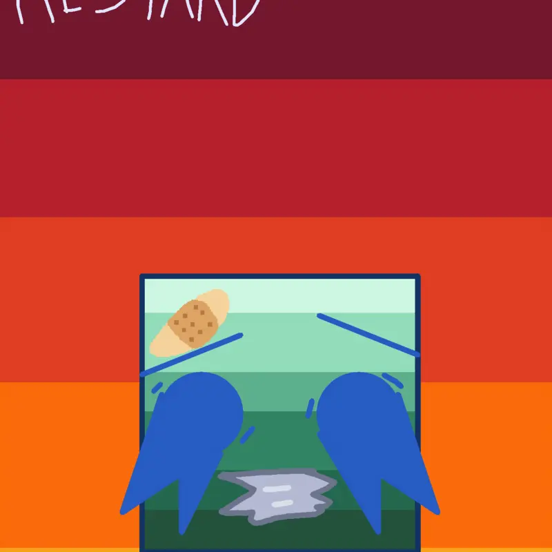 Game by @box_hoz