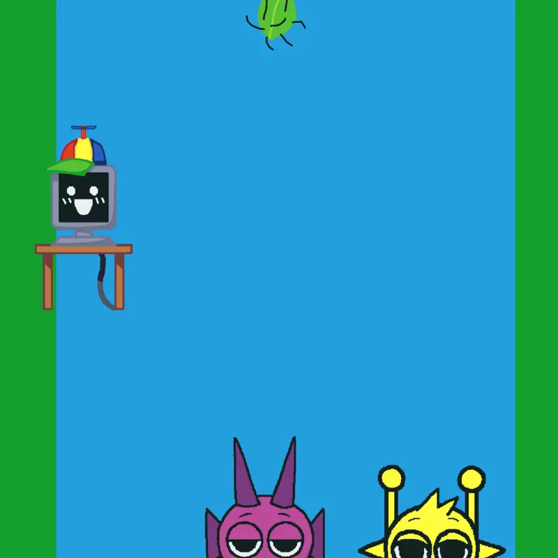 Game by @santi8393748