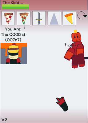 snapshot
