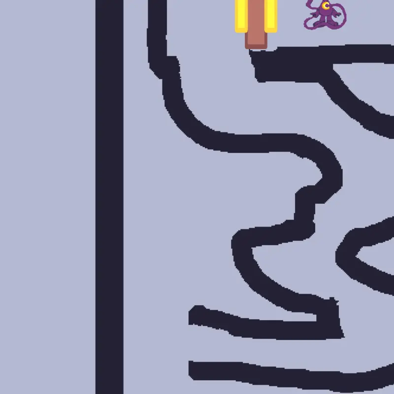 Game by @lapka