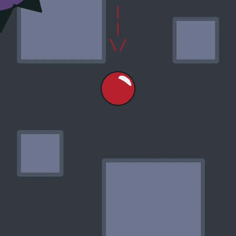 Game by @stickman_bb
