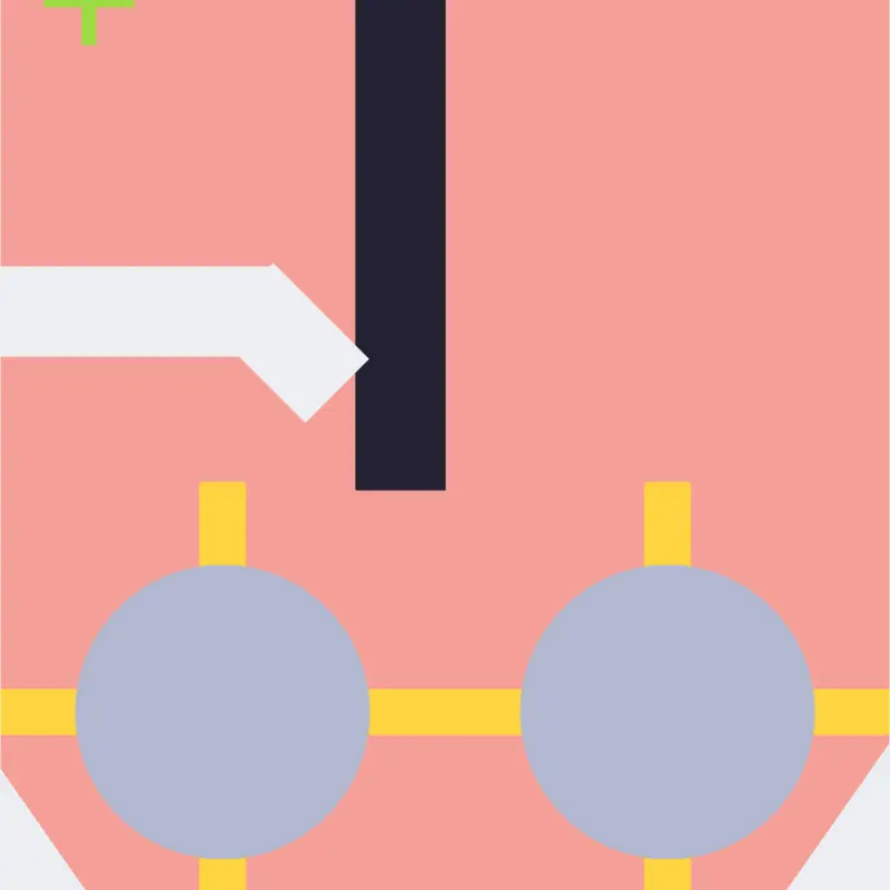 Game by @ElijahNotFound