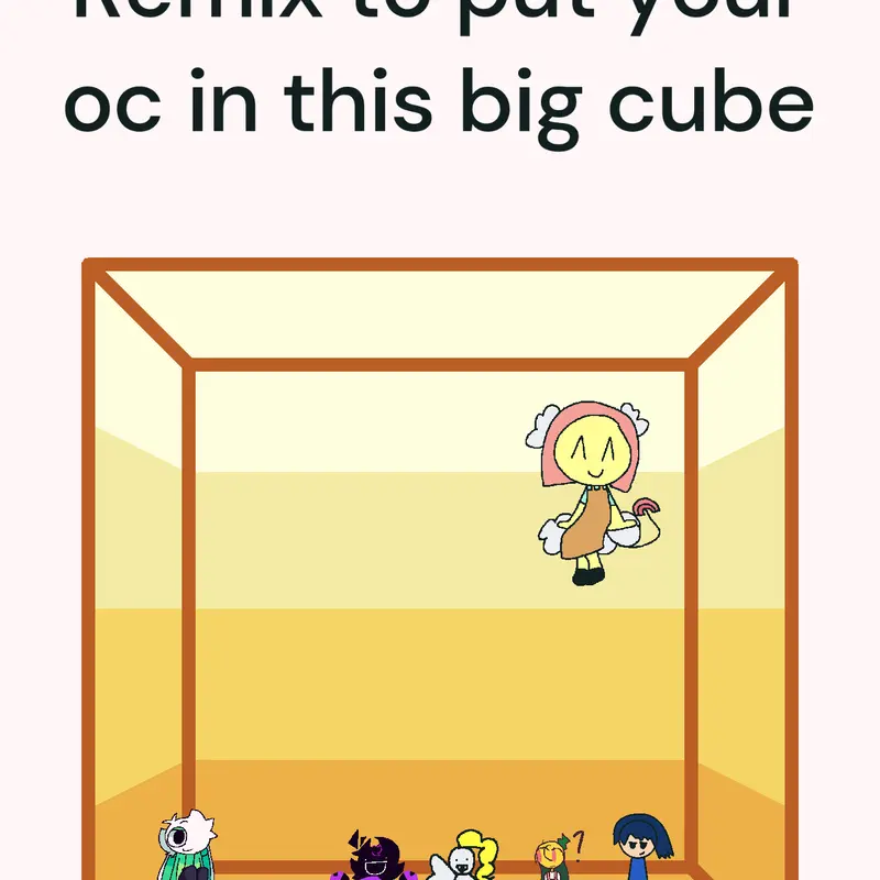 Game by @I_luv_bento