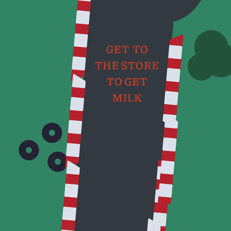Game by @dancinkitty