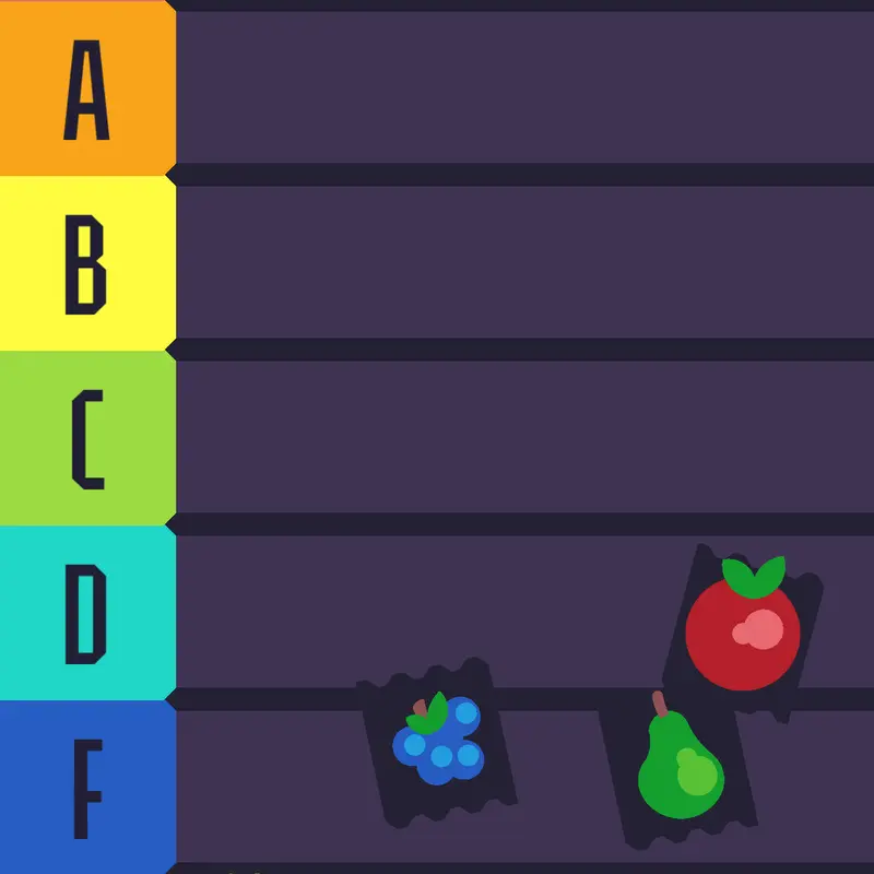 Game by @therian-play-