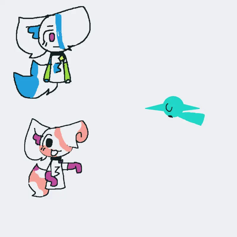 Game by @Toni_cat