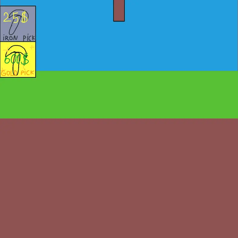 Game by @StrawberryYogurt