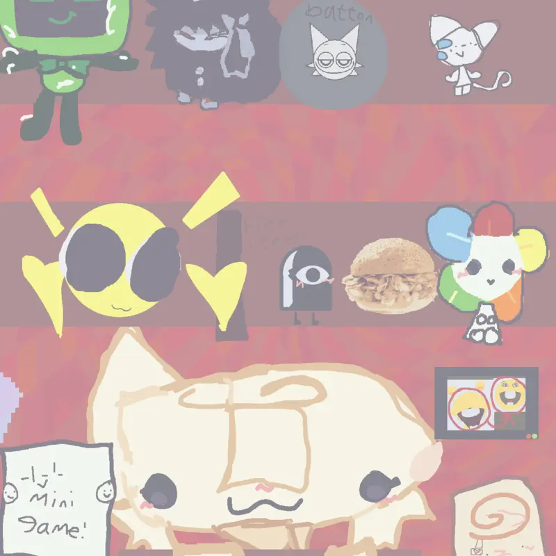 Game by @-_kibiziiiyahh-_