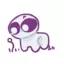 im_YIPEEEE_guy avatar