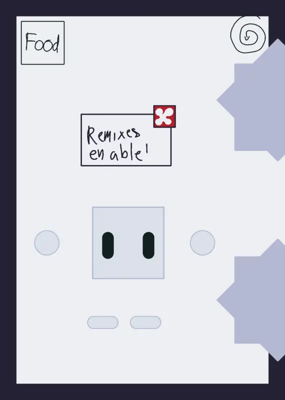 Game by @kangdaeho_studio