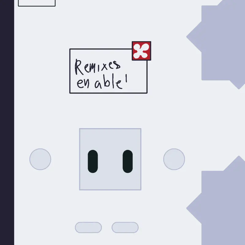 Game by @kangdaeho_studio