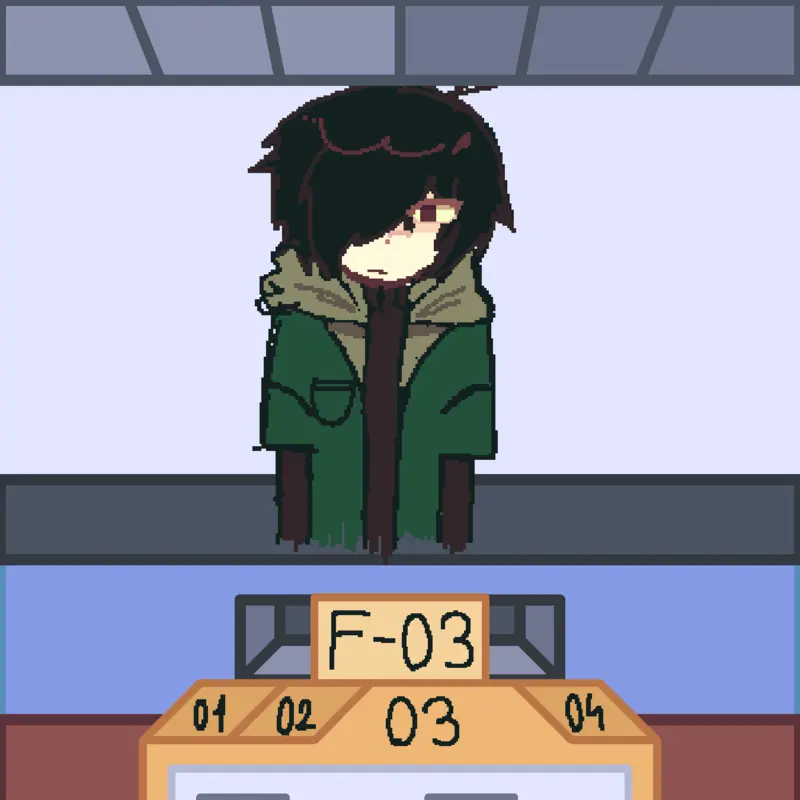Game by @_JellyFissh