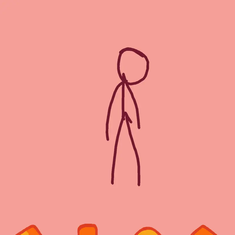 Game by @gajiduji