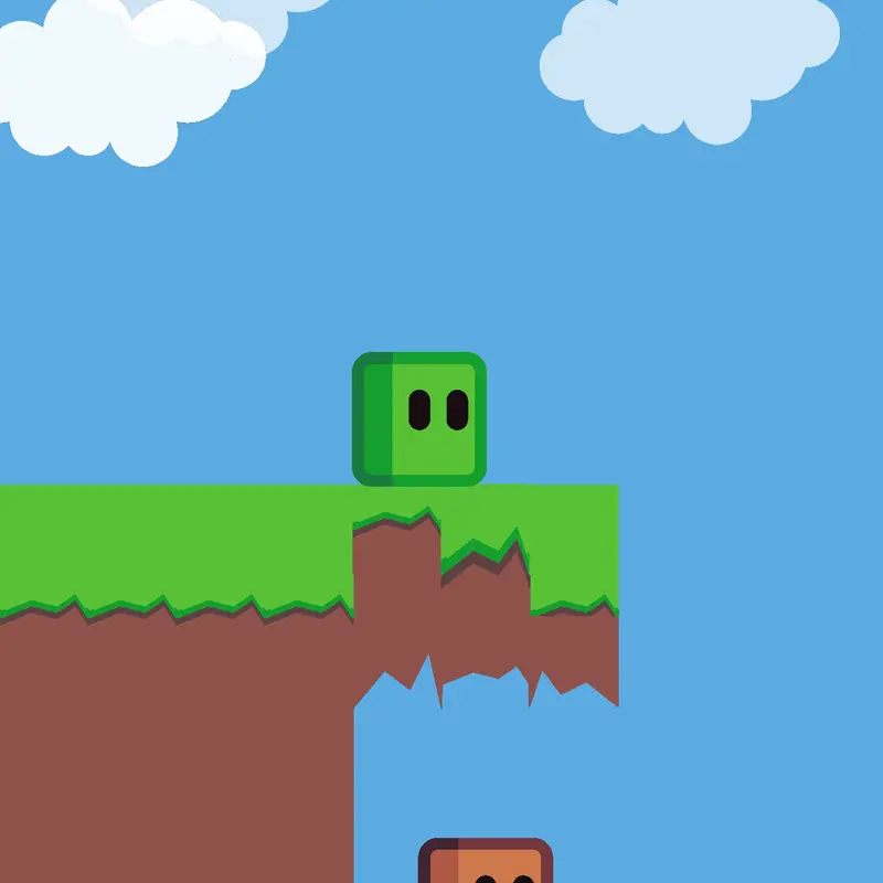 Game by @Num_sei