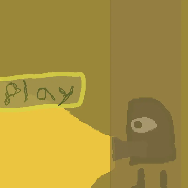 Game by @Jason_killer