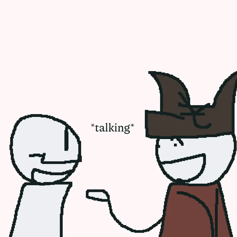 Game by @CaralGuy