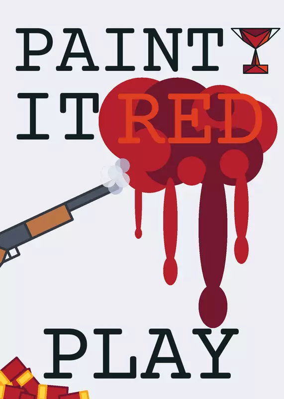 Game by @Sentient_Traveler