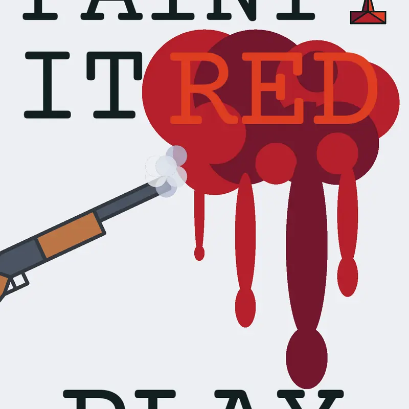 Game by @Sentient_Traveler