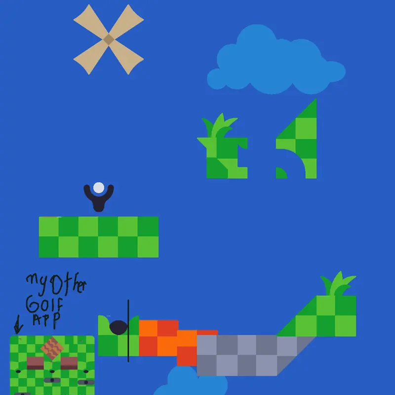 Game by @eliii432