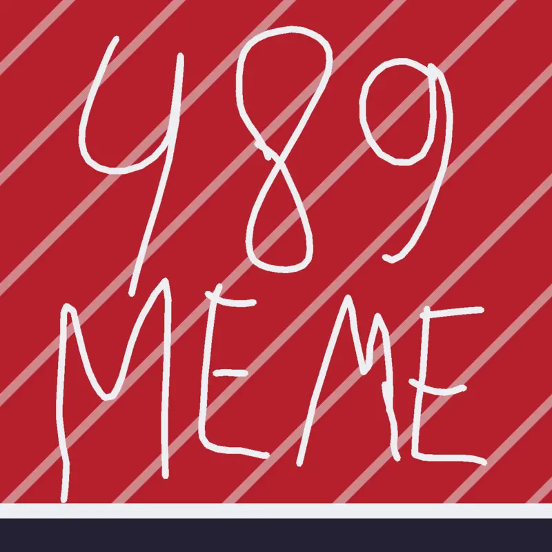 489 by @CDel