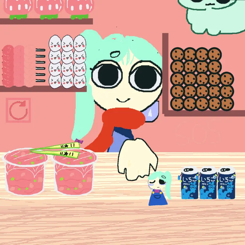 Game by @Mikaela_blox