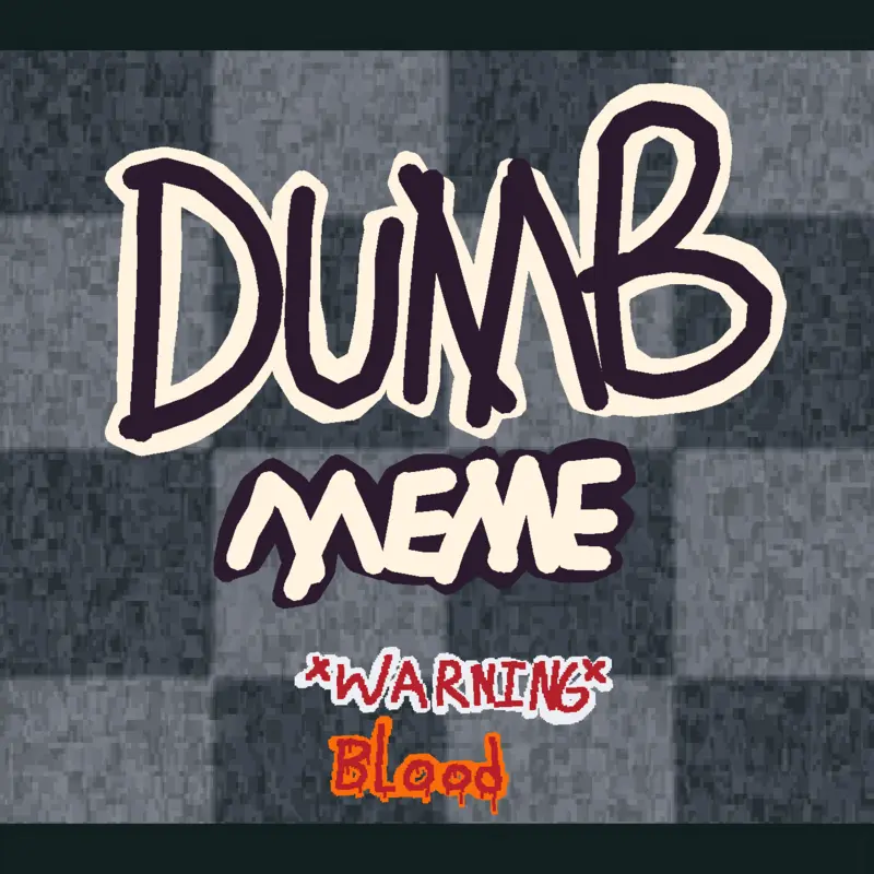 Game by @it_a_me-divinek0