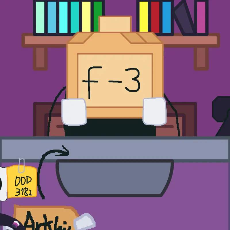 Game by @arkhim_474