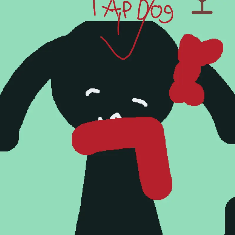 Game by @naomi34
