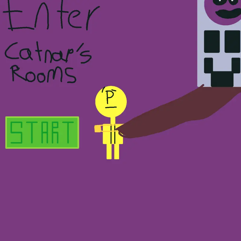 Game by @Simulator_Man