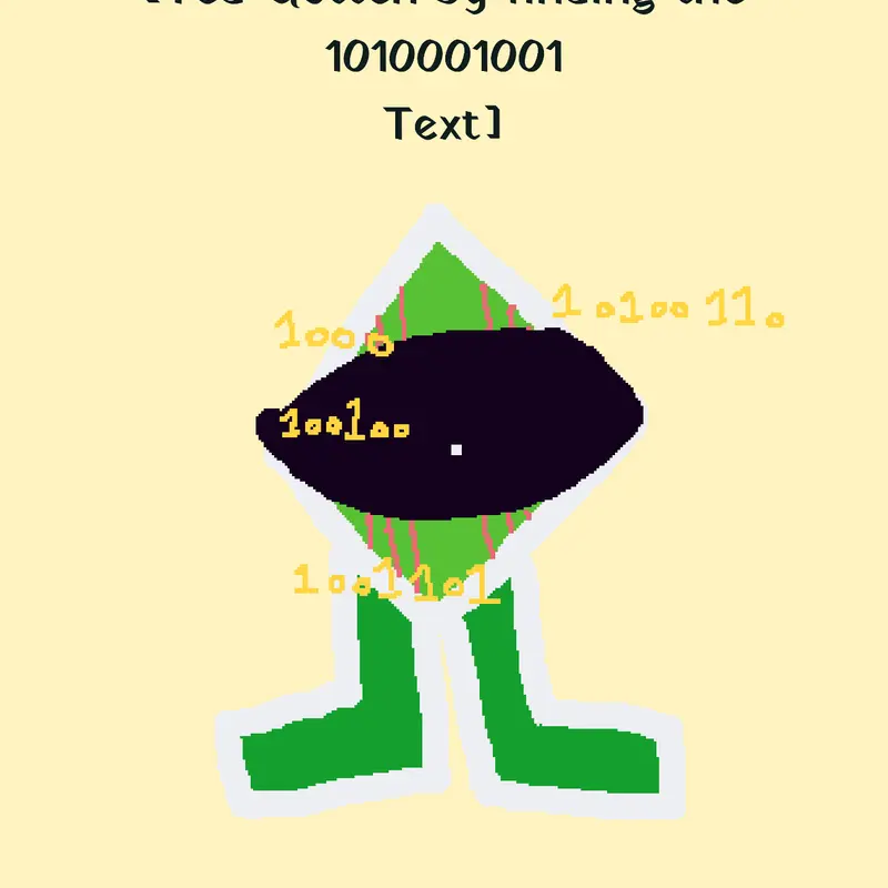 Game by @weave
