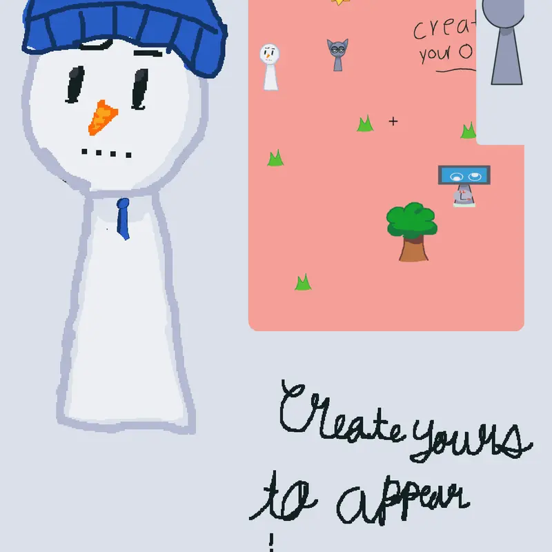 Game by @_unkn0wn9