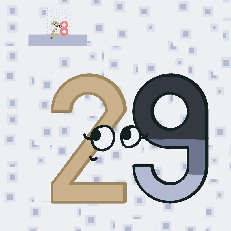 Game by @mars4
