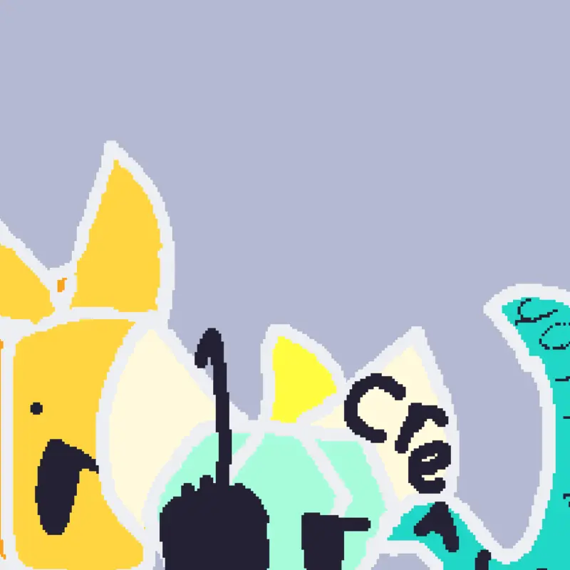 Game by @BattleCatUnTalked