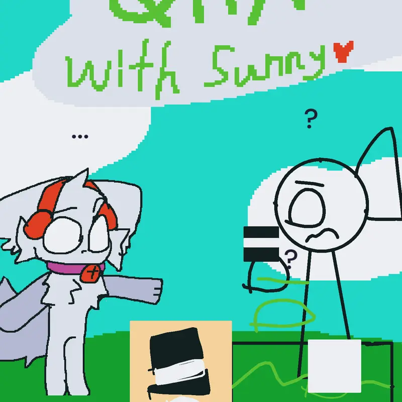 Game by @RUTKEFWHdjhKipywjddu