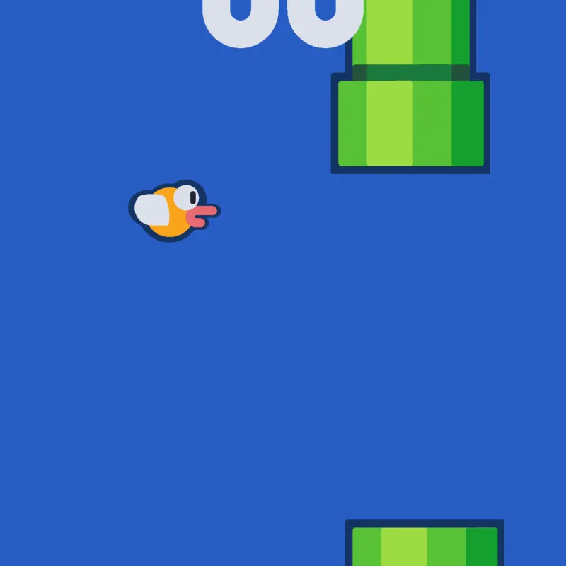 Game by @Mitak51