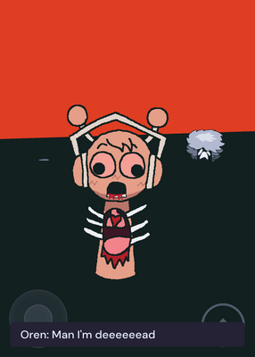 snapshot